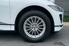 2020-jaguar-i-pace-ev400-s-small-23