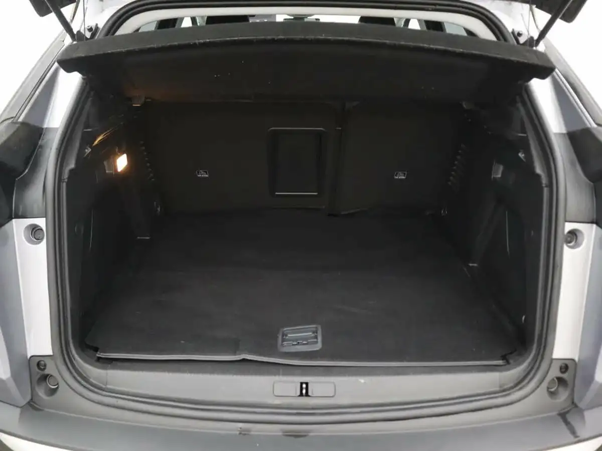 2021-peugeot-3008-suv-16-puretech-allure-premium-225bhp-hybrid-big-8