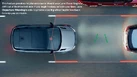 2020-jaguar-i-pace-ev400-s-small-47