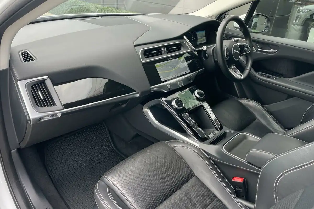 2020-jaguar-i-pace-ev400-s-big-36