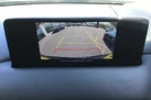 2023-mazda-cx-5-20-exclusive-line-small-32