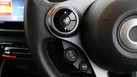 2020-smart-fortwo-eq-pulse-premium-cabriolet-small-22