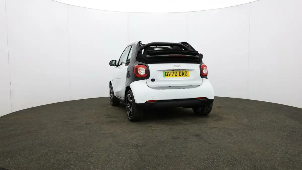 2020-smart-fortwo-eq-pulse-premium-cabriolet-big-63