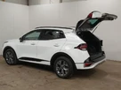 2022-kia-sportage-16-t-gdi-gt-line-226bhp-hev-1598cc-auto-small-13