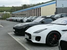 2020-jaguar-i-pace-ev400-s-small-71