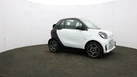 2020-smart-fortwo-eq-pulse-premium-cabriolet-small-46