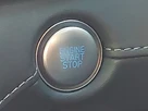 2023-hyundai-santa-fe-16-t-gdi-ultimate-265ps-4wd-phev-small-15
