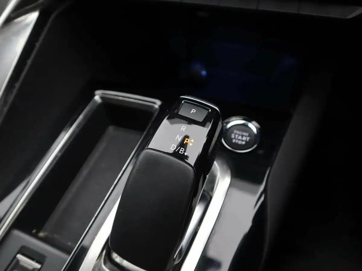 2021-peugeot-3008-suv-16-puretech-allure-premium-225bhp-hybrid-big-32