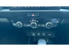 2021-honda-jazz-15-i-mmd-ex-107ps-small-27