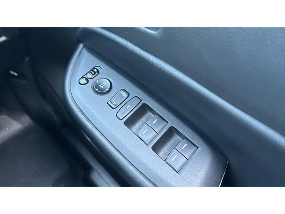 2021-honda-jazz-15-i-mmd-ex-107ps-big-16