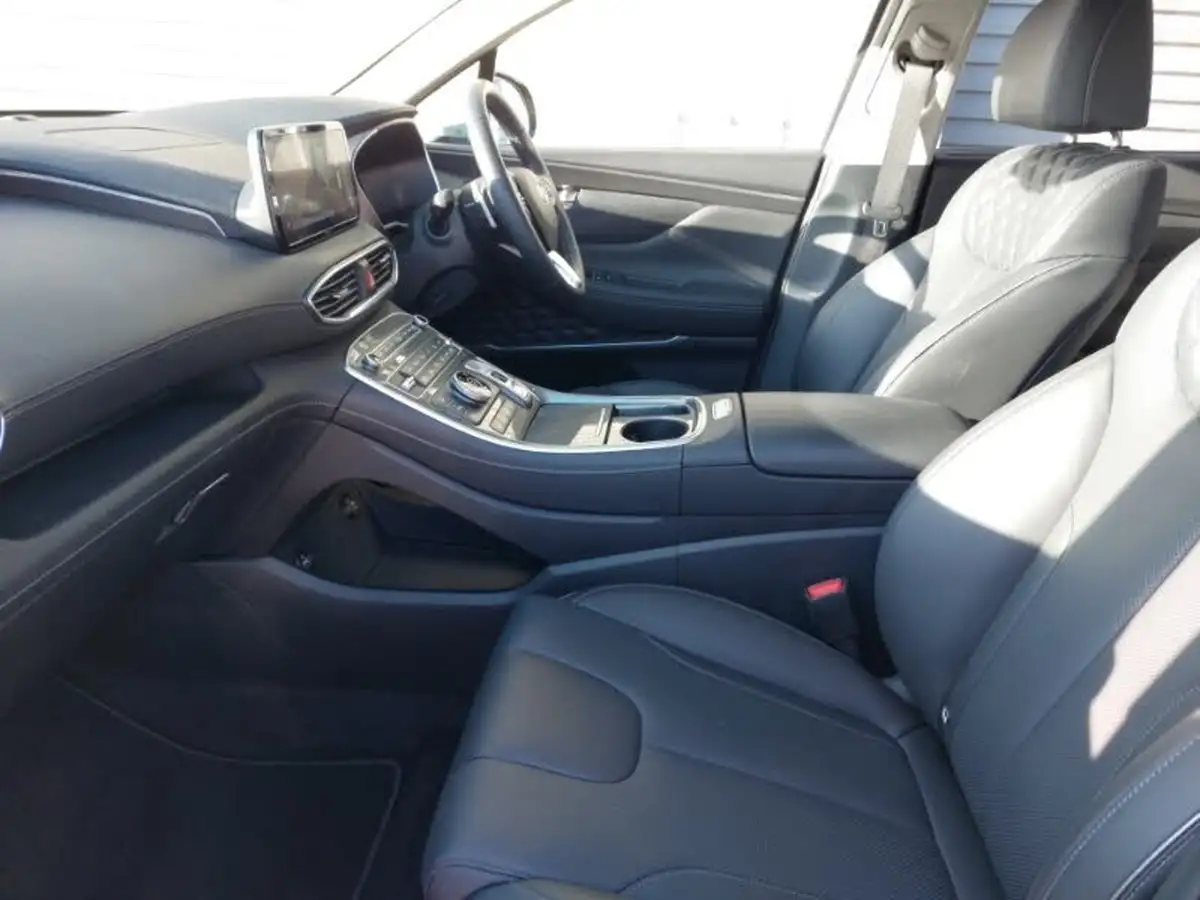 2023-hyundai-santa-fe-16-t-gdi-ultimate-265ps-4wd-phev-big-4