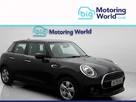 2020-mini-countryman-15-cooper-classic-auto-small-0