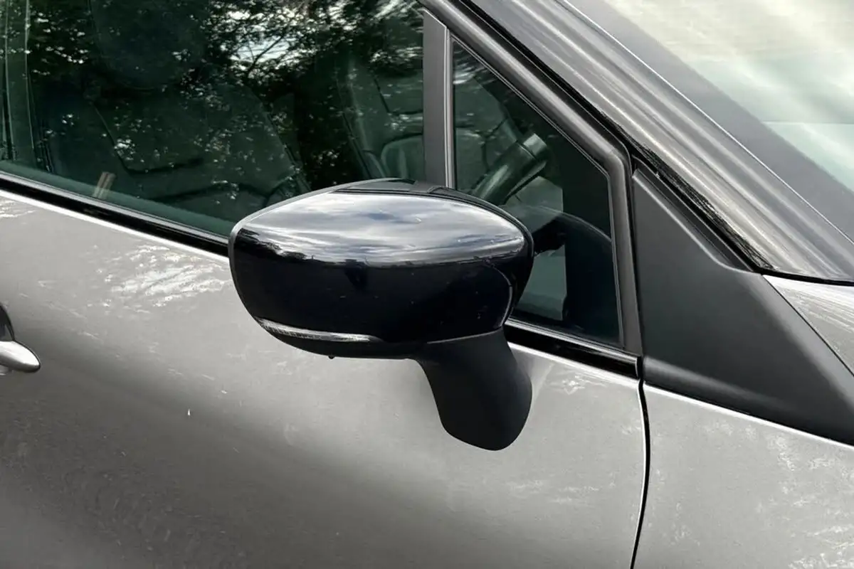 2019-renault-captur-15dci-gt-line-big-26