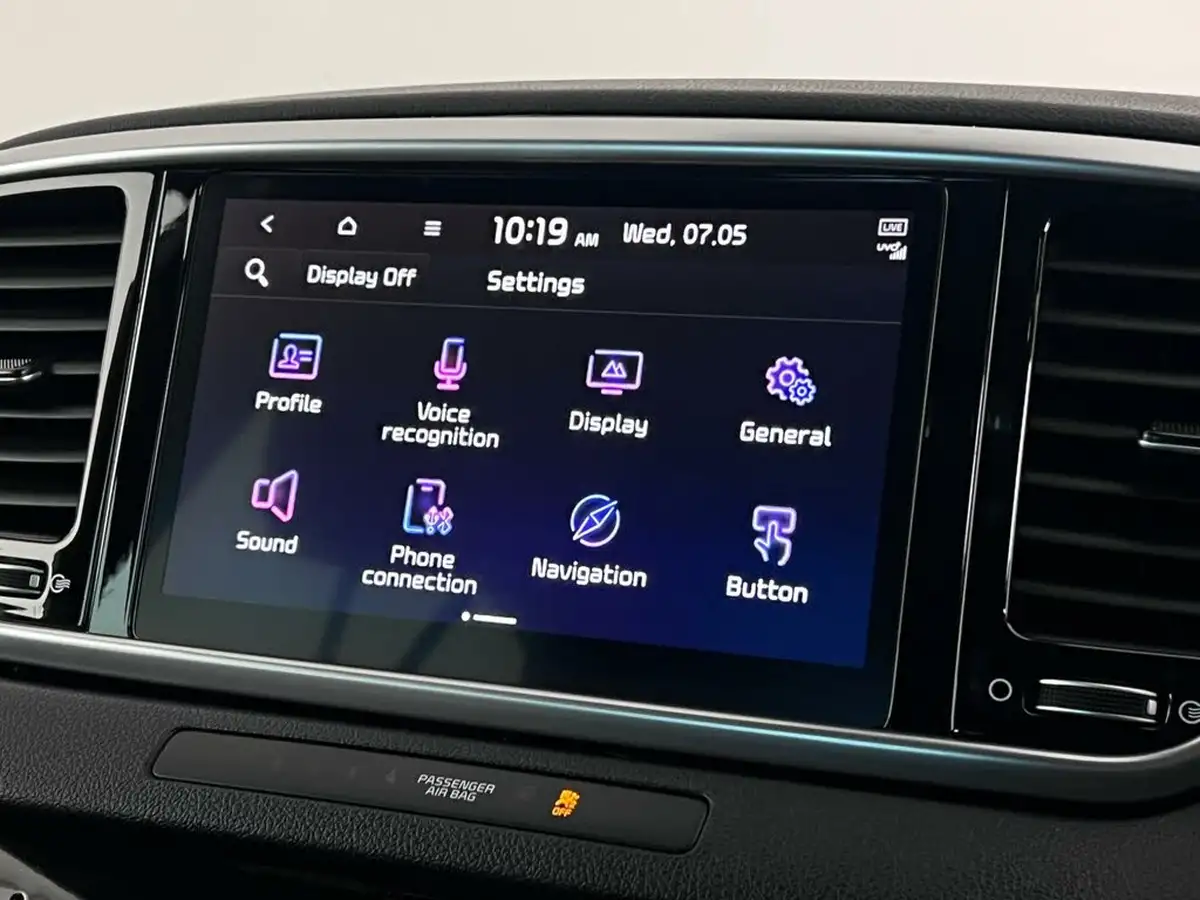 2020-kia-sportage-16-t-gdi-gt-line-big-29