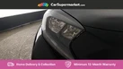 2022-toyota-aygo-x-10-vvt-i-pure-cvt-small-19