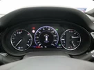 2021-vauxhall-insignia-grand-sport-15-turbo-d-ultimate-nav-small-10