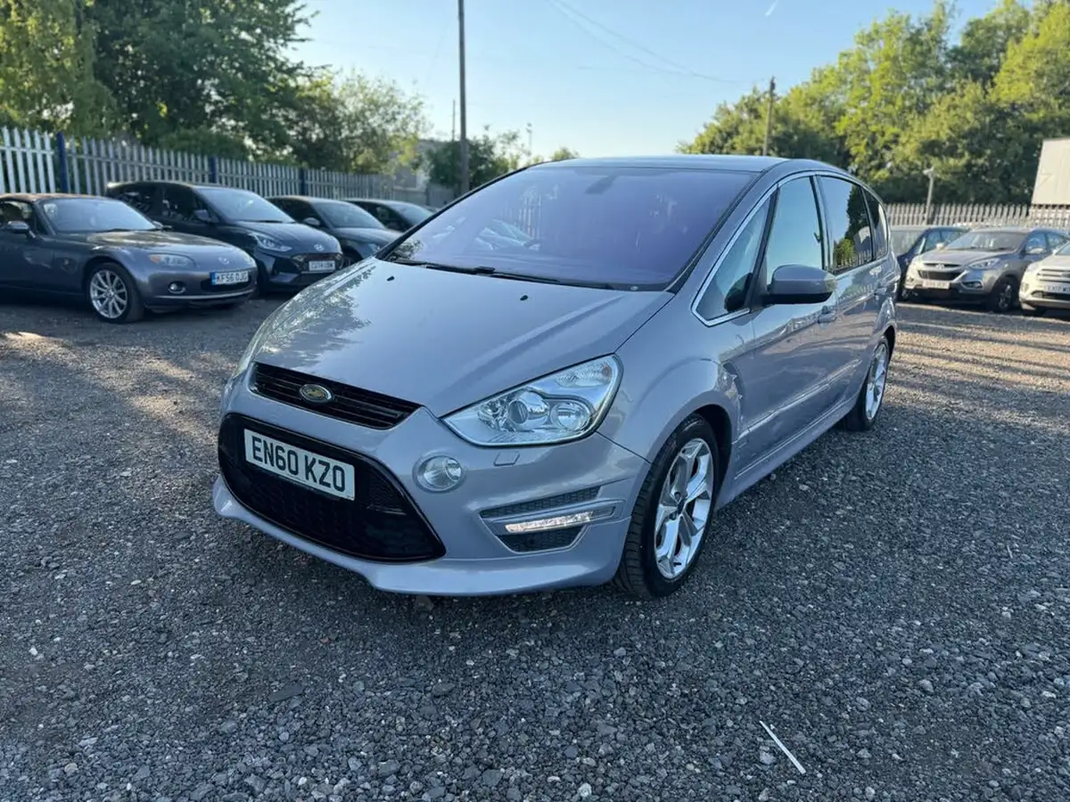 2011-ford-s-max-20-titanium-x-sport-239ps-1993cc-big-2