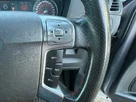 2011-ford-s-max-20-titanium-x-sport-239ps-1993cc-small-13