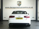 2016-audi-a6-saloon-20-tdi-quattro-black-edition-small-6