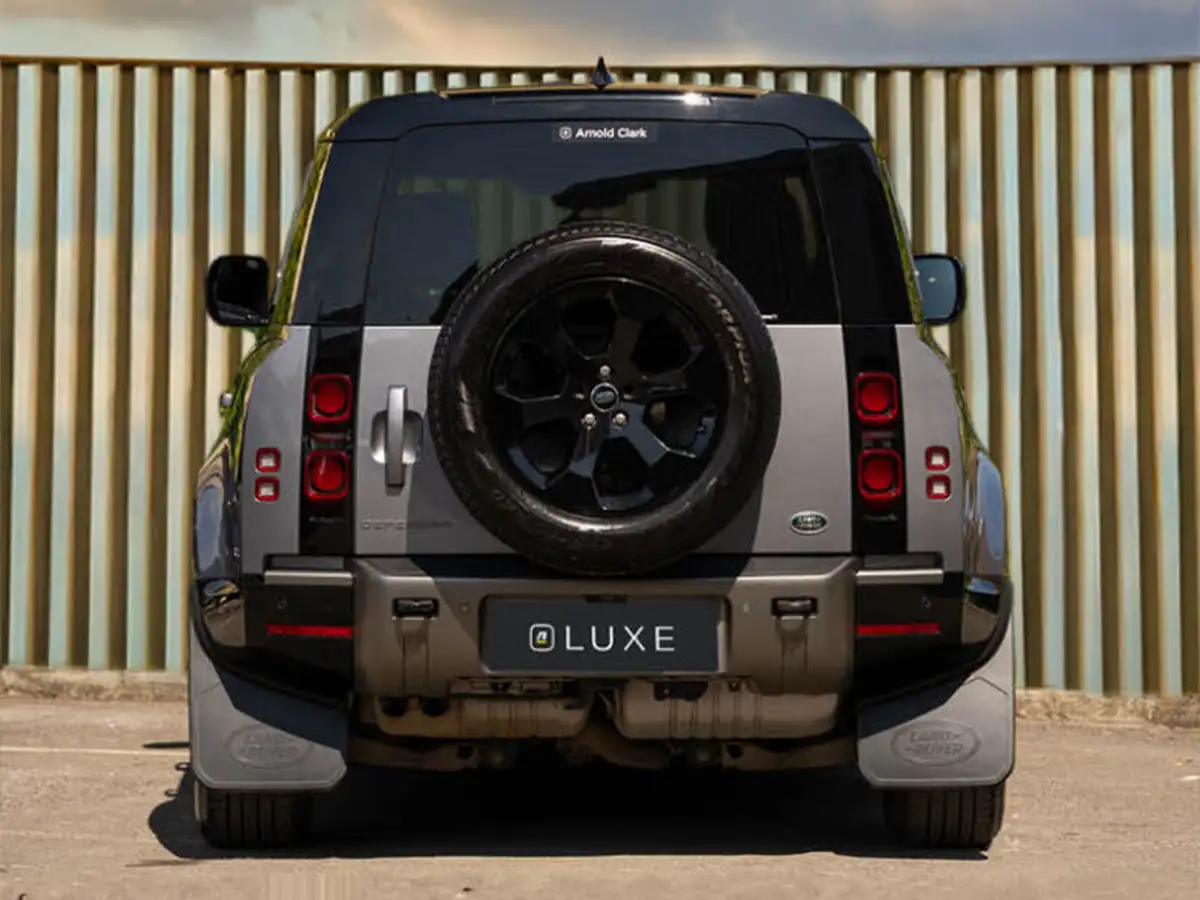 2021-land-rover-110-defender-30-d250-x-dynamic-s-big-11