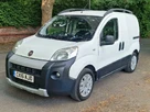 2016-fiat-fiorino-13td-adventure-eu-v-cargo-ss-panel-van-small-9