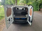 2016-fiat-fiorino-13td-adventure-eu-v-cargo-ss-panel-van-small-13