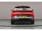 2022-cupra-formentor-15-tsi-v1-dsg-small-6