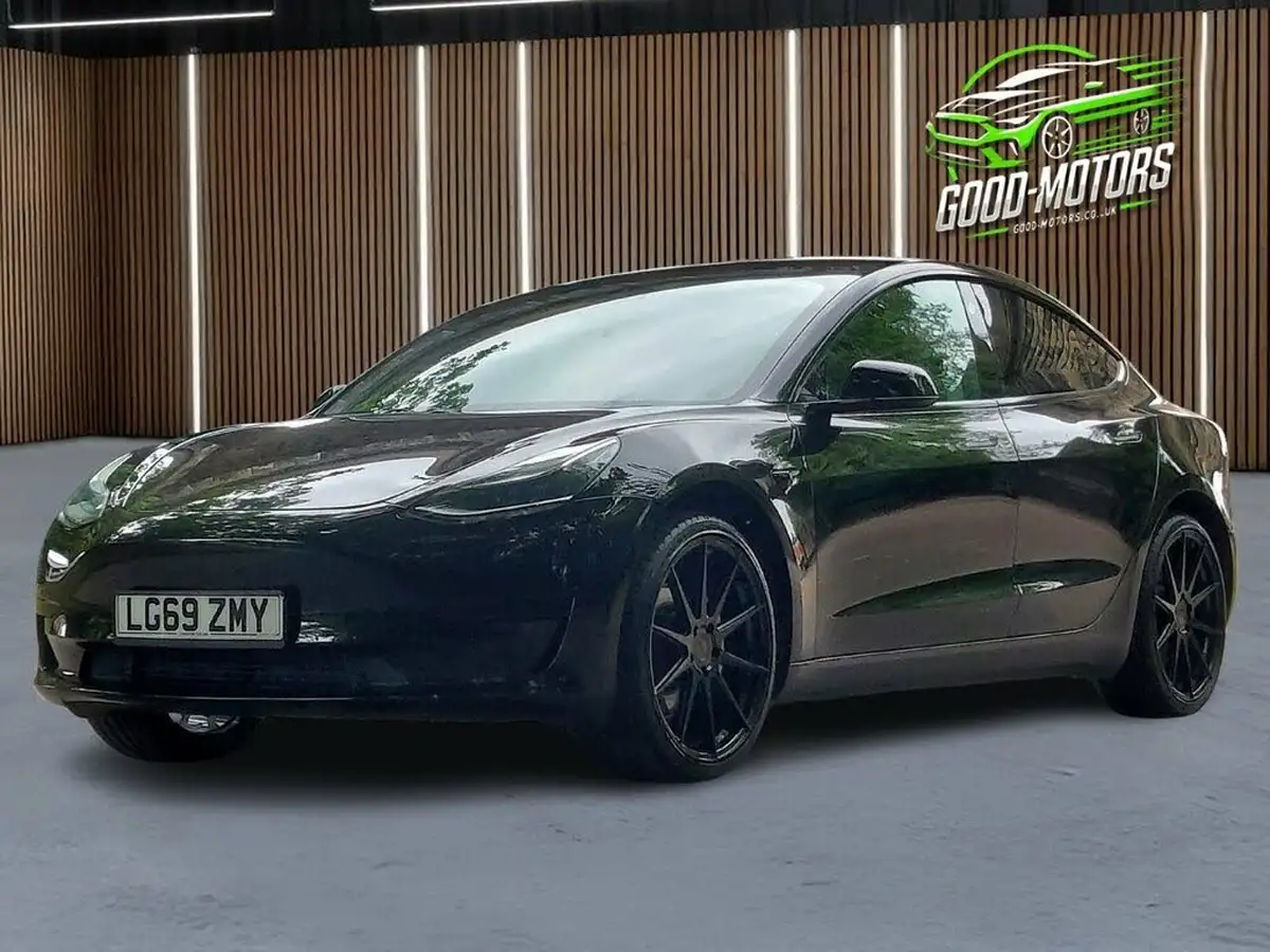 2019-tesla-model-3-e-standard-plus-big-8