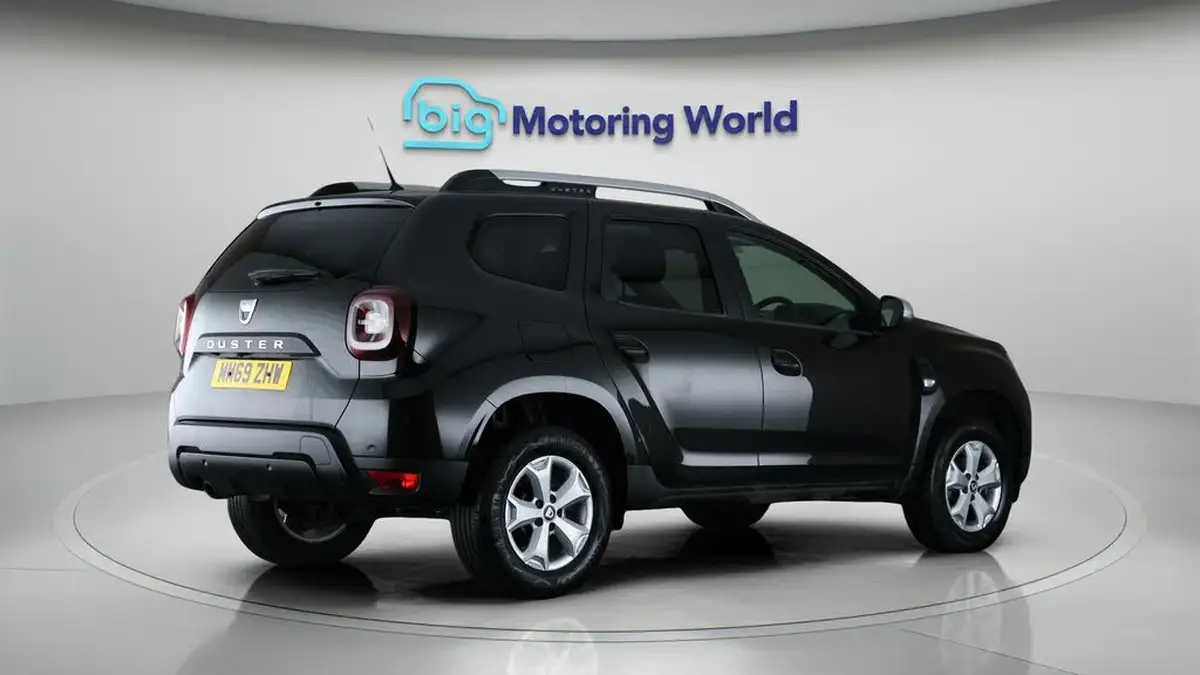 2019-dacia-duster-10-tce-comfort-ss-big-6