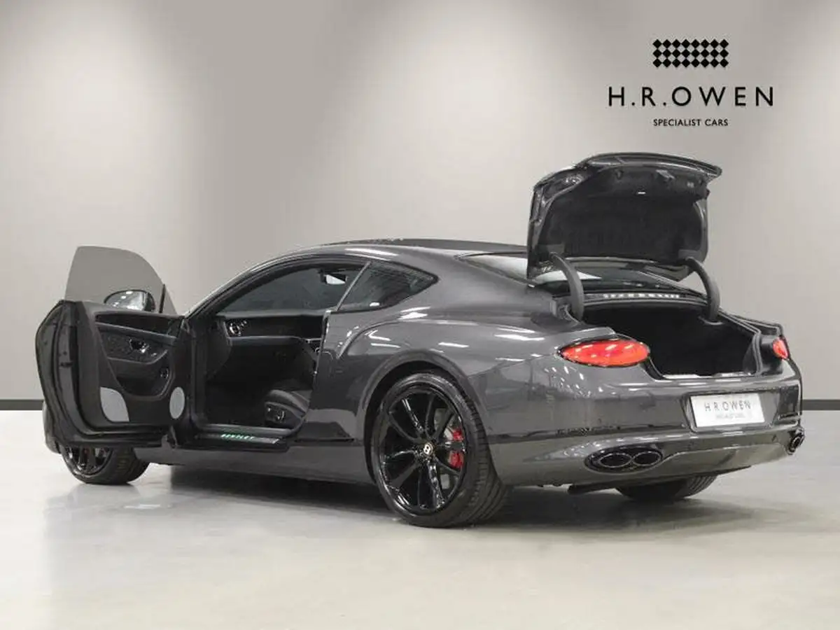 2020-bentley-continental-40-gt-v8-507ps-coupe-3993cc-big-12