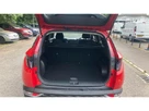 2023-hyundai-tucson-16-t-gdi-se-connect-230ps-hybrid-auto-small-3