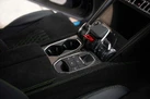 2024-lamborghini-urus-40-no-trim-small-12