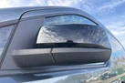 2024-volkswagen-caddy-20tdi-c20-cargo-commerce-pro-122pseu6d-dsg-small-25