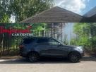 2021-land-rover-discovery-30-d300-r-dynamic-se-small-5
