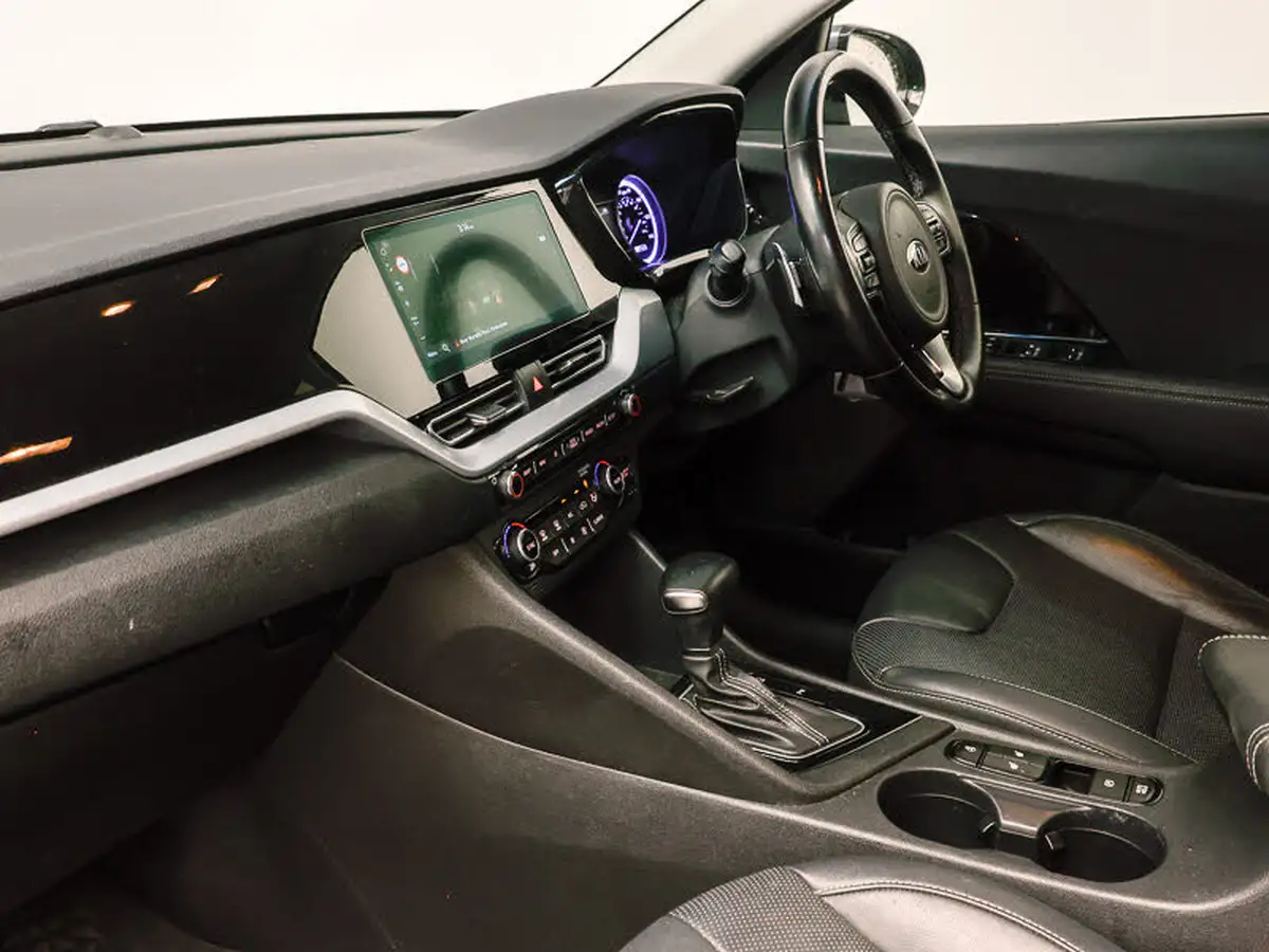 2020-kia-niro-16-gdi-3-big-15