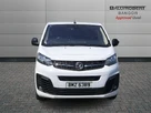 2023-vauxhall-vivaro-life-e-ultimate-l-small-9