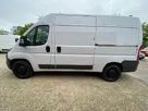 2017-fiat-ducato-20td-35-lh2-panel-small-15