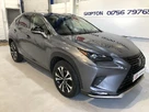2021-lexus-nx-300h-25-nx-4wd-8in-navigationparking-sensors-small-0