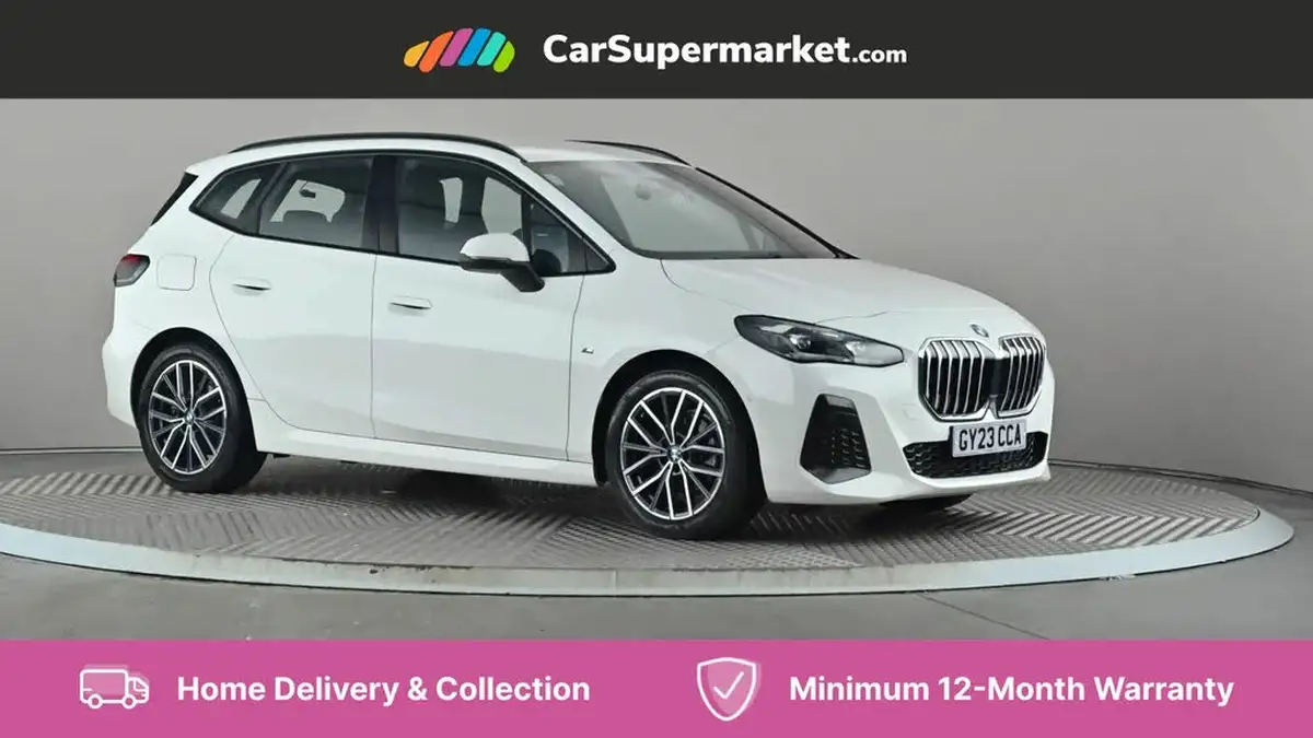 2023-bmw-2-series-15-220i-m-sport-big-0