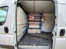 2017-fiat-ducato-20td-35-lh2-panel-small-39