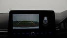 2021-hyundai-ioniq-e-premium-se-electric-100kw-small-24
