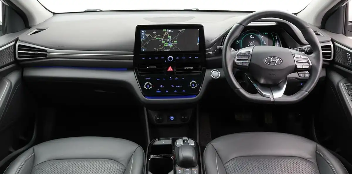2021-hyundai-ioniq-e-premium-se-electric-100kw-big-13