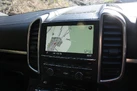 2015-porsche-cayenne-36-s-small-13