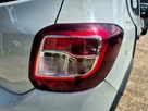 2015-dacia-sandero-stepway-15d-laureate-small-17