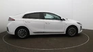 2021-hyundai-ioniq-e-premium-se-electric-100kw-small-42