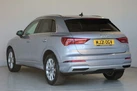 2021-audi-q3-15-35-tfsi-sport-cod-station-wagon-small-3