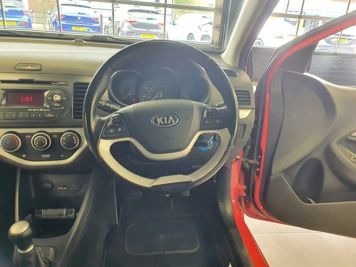 2013-kia-picanto-10-city-big-21