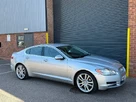 2009-jaguar-xf-30td-s-premium-luxury-small-2
