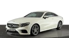 2020-mercedes-benz-e-class-20d-e300d-amg-line-premium-coupe-small-0