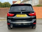 2020-bmw-2-series-15td-216d-se-gran-dct-small-4